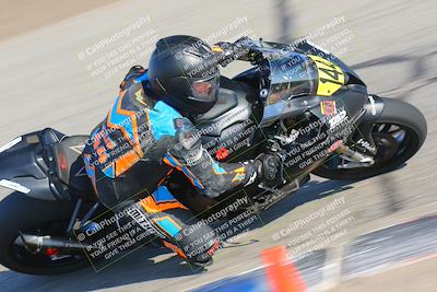 media/Feb-09-2023-TrackDaz (Thu) [[1c9b11a7d3]]/A Group/2pm (Grapevine)/